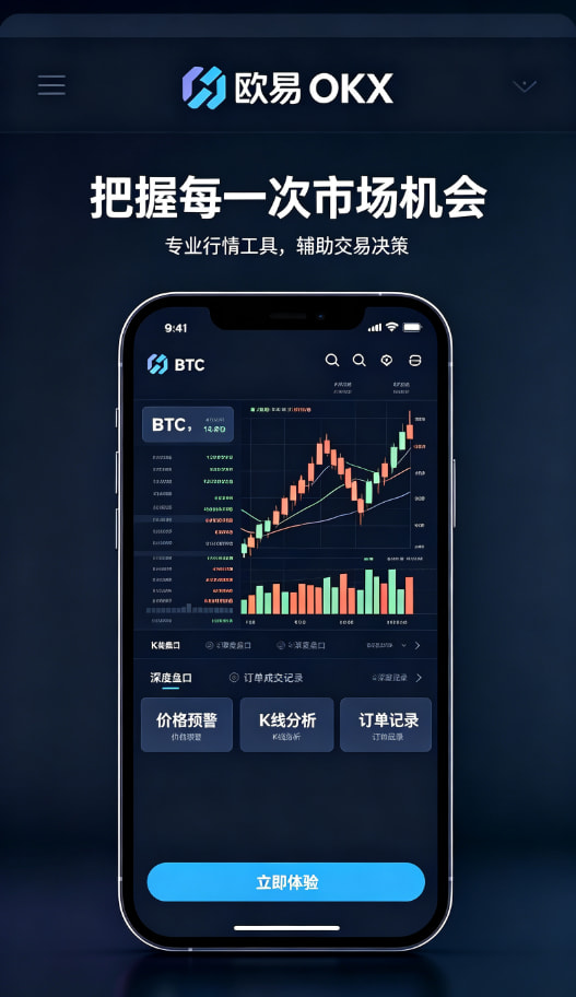 欧交易所app经验分享